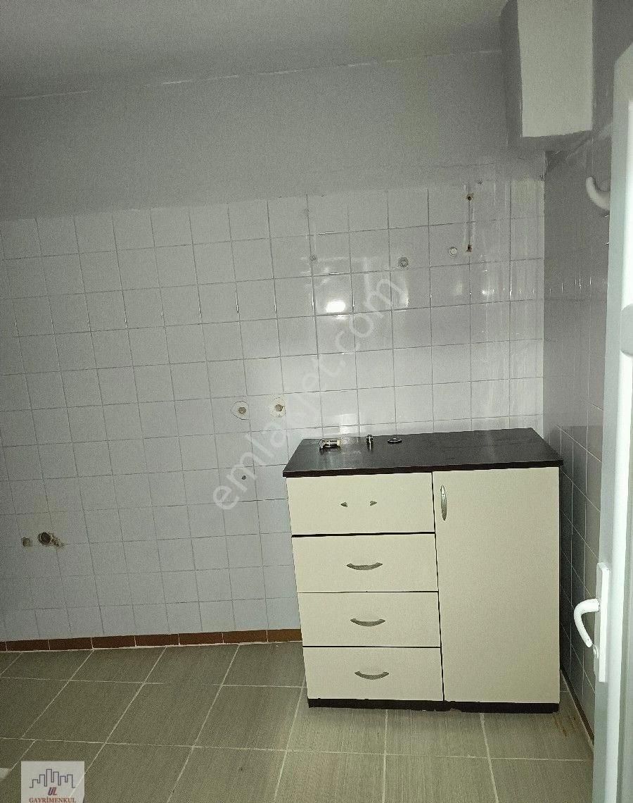 Bursa Yıldırım Sıracevizler Mhde Kiralık Müstakil Evin 1.katı - Görsel 21