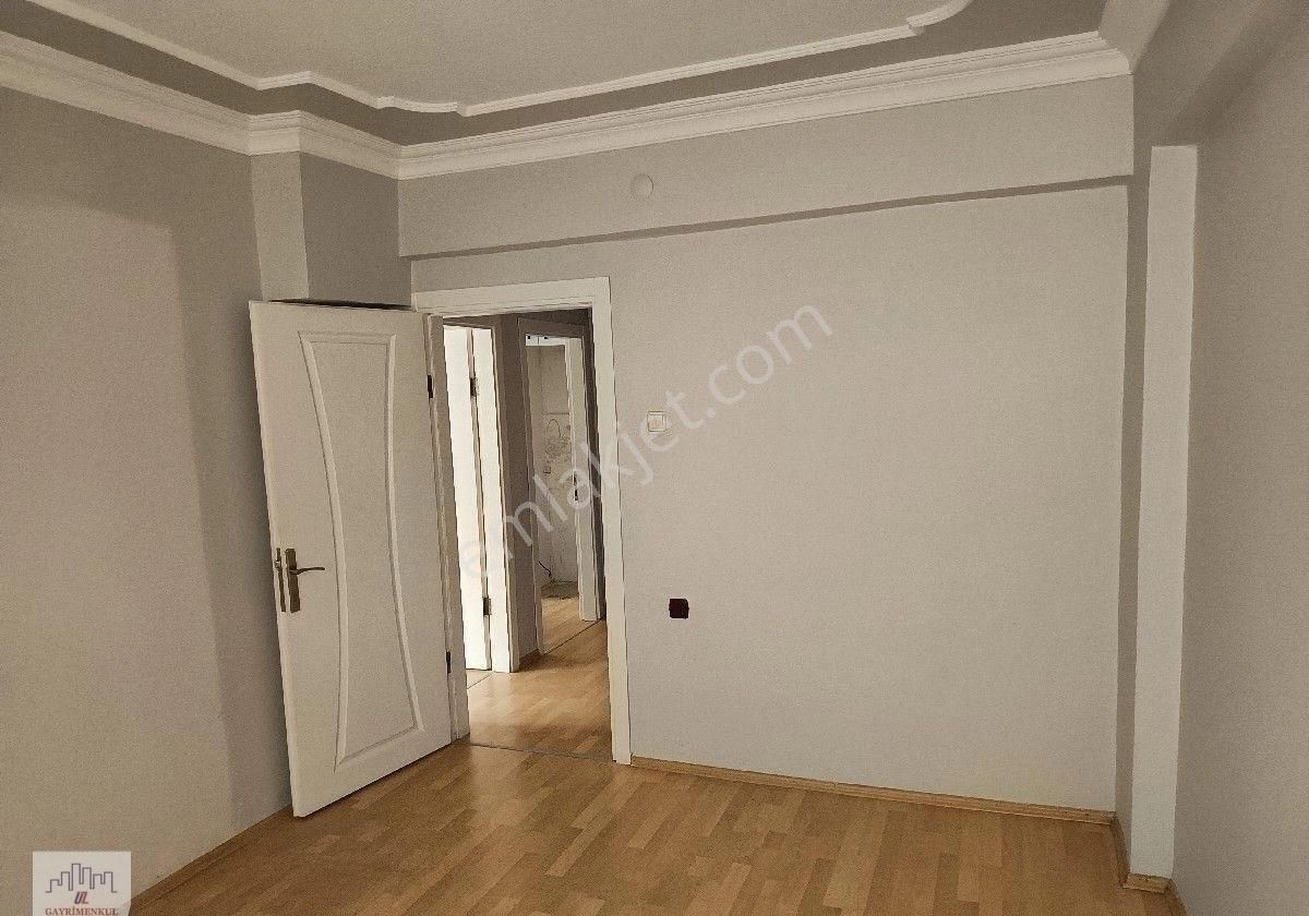 Bursa Yıldırım Sıracevizler Mhde Kiralık Müstakil Evin 1.katı - Görsel 10