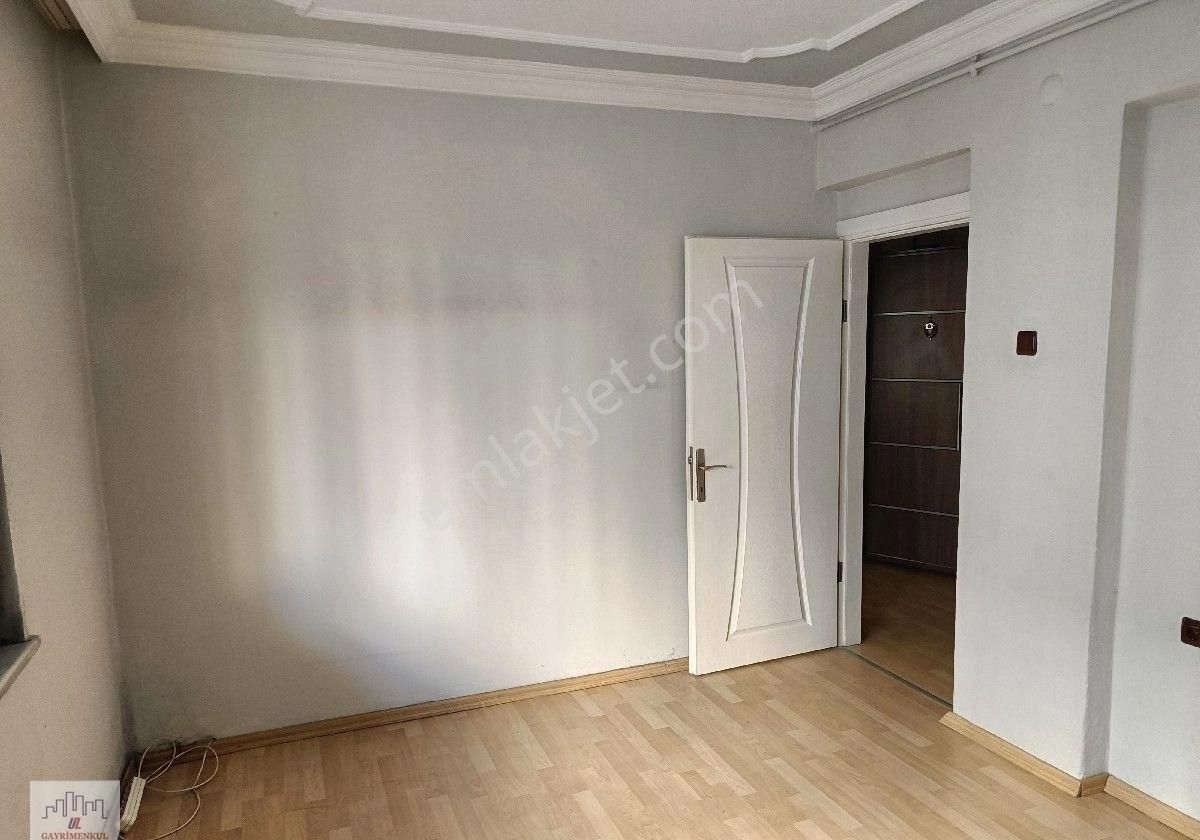 Bursa Yıldırım Sıracevizler Mhde Kiralık Müstakil Evin 1.katı - Görsel 19