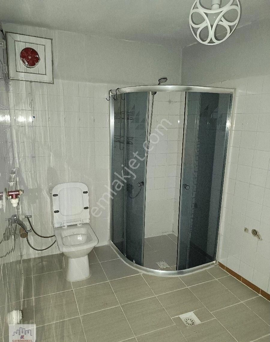 Bursa Yıldırım Sıracevizler Mhde Kiralık Müstakil Evin 1.katı - Görsel 25
