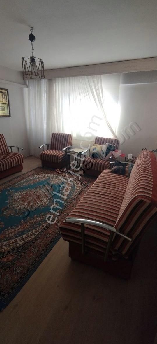 Akhisar Paşa Kiralık Daire MERKEZ ÇARŞI DA KİALIK