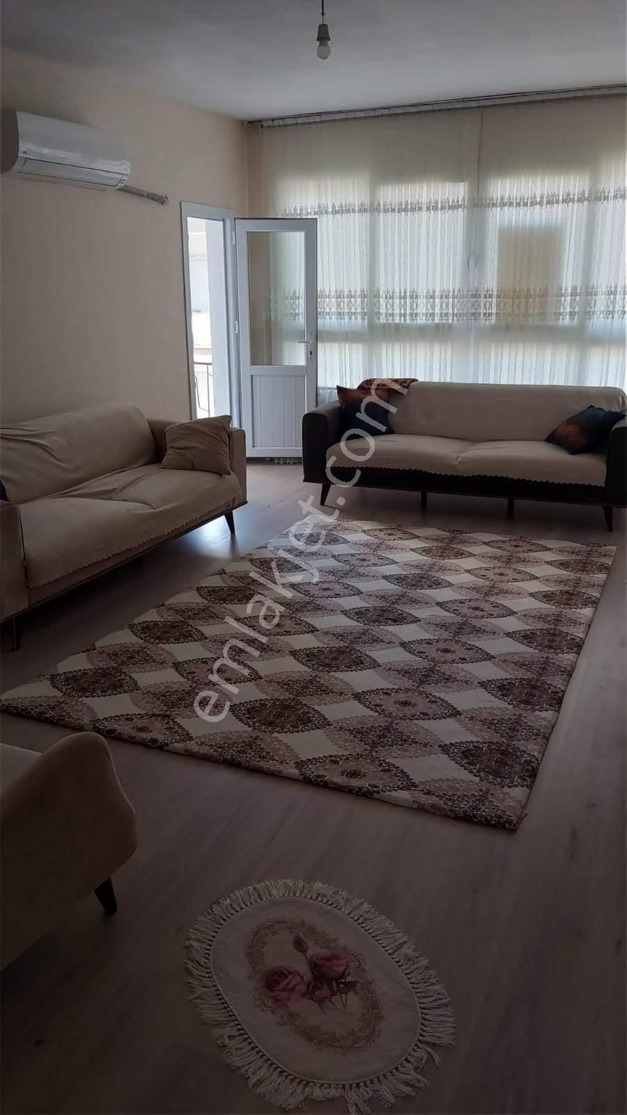 Yenişehir Bahçelievler Kiralık Daire  BOZES DEN POZCU MERKEZ DE KUPON KİRALIK DAİRE!!!