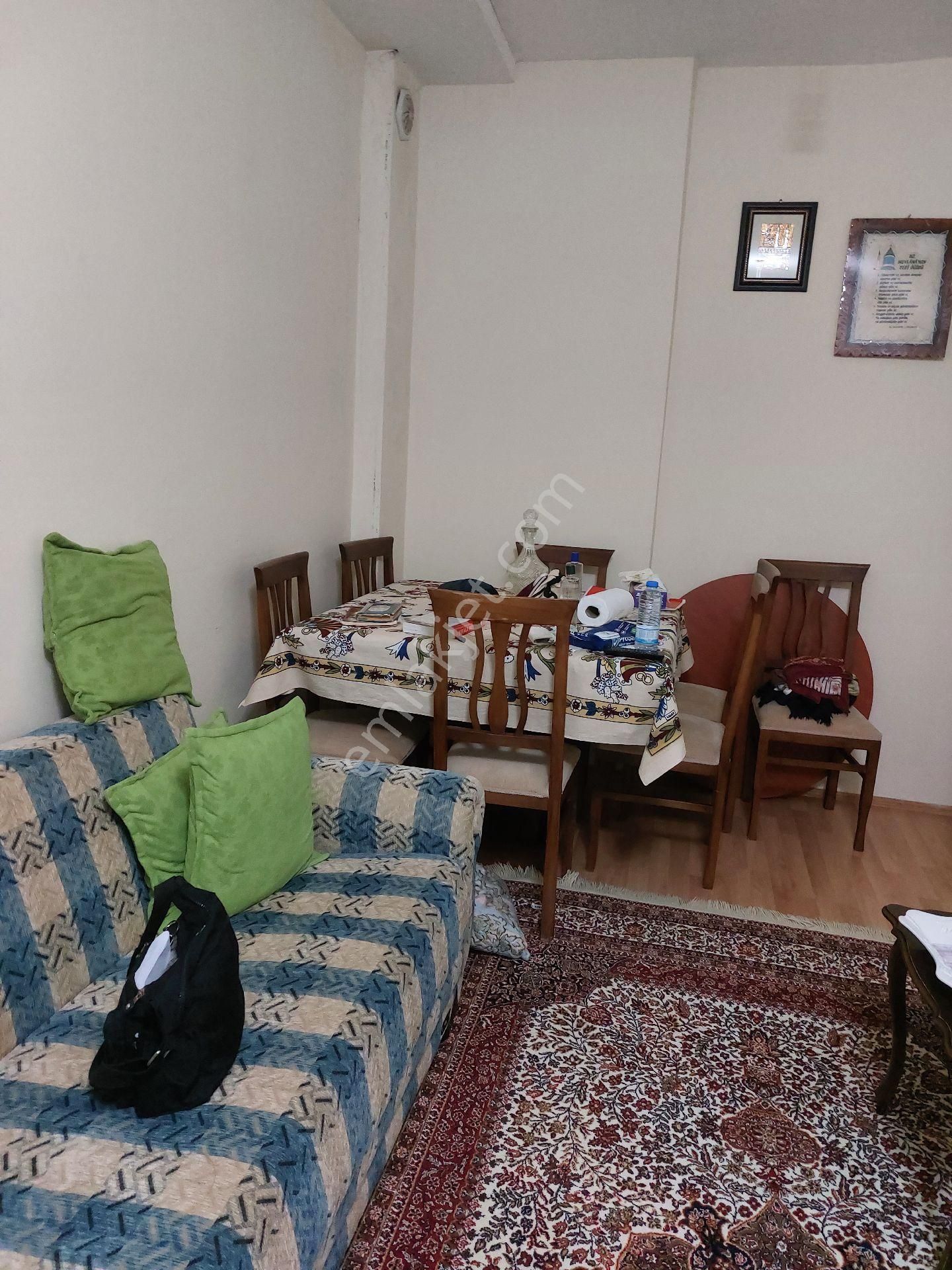 Adapazarı Korucuk Satılık Daire Sakarya Adapazari Korucuk Da 2+1 Satılık Daire