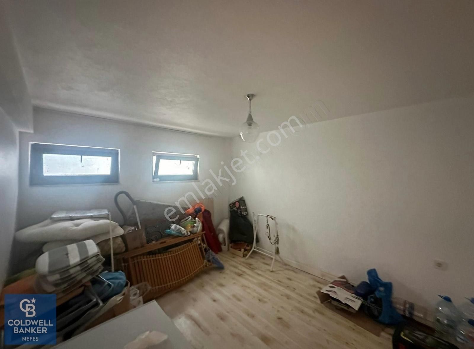 Bozcaada Alaybey Mahallesi Merkeze Çok Yakın Satılık Bağ Evi - Görsel 5