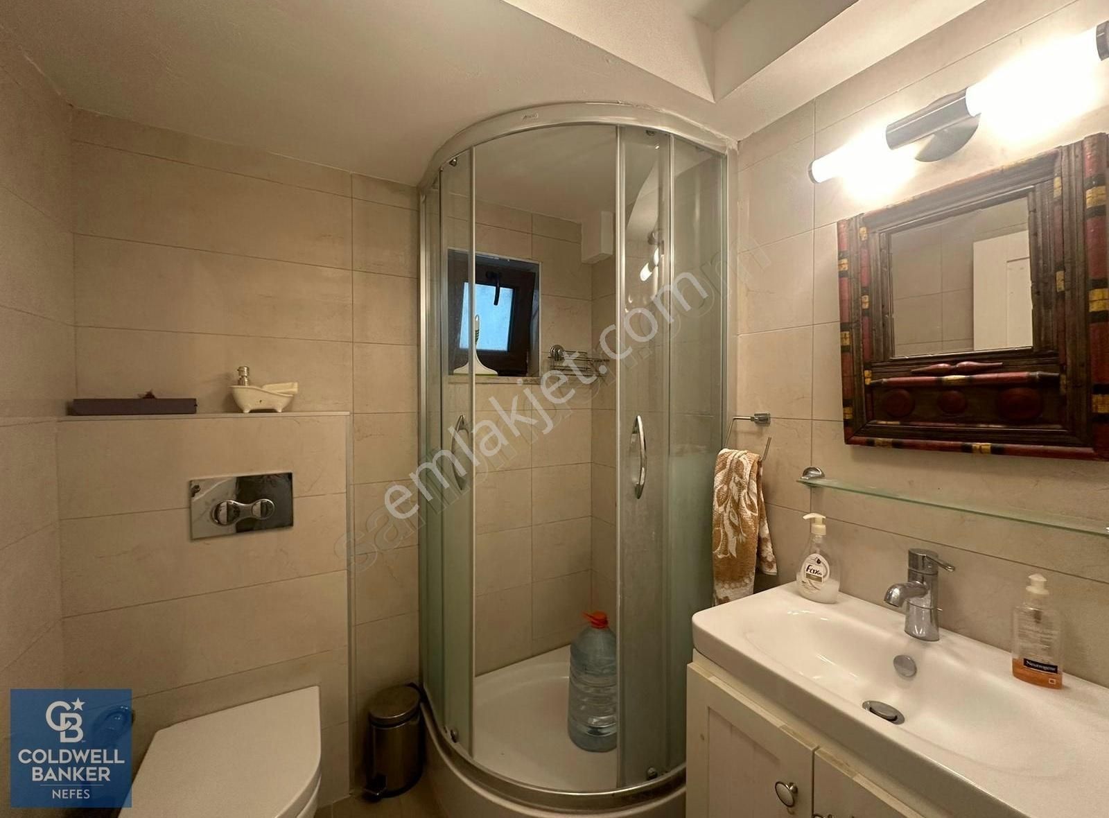 Bozcaada Alaybey Mahallesi Merkeze Çok Yakın Satılık Bağ Evi - Görsel 7