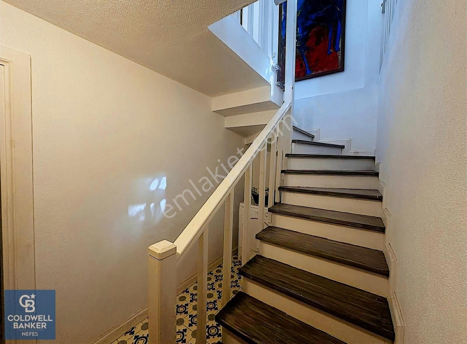 Bozcaada Alaybey Mahallesi Merkeze Çok Yakın Satılık Bağ Evi - Görsel 3