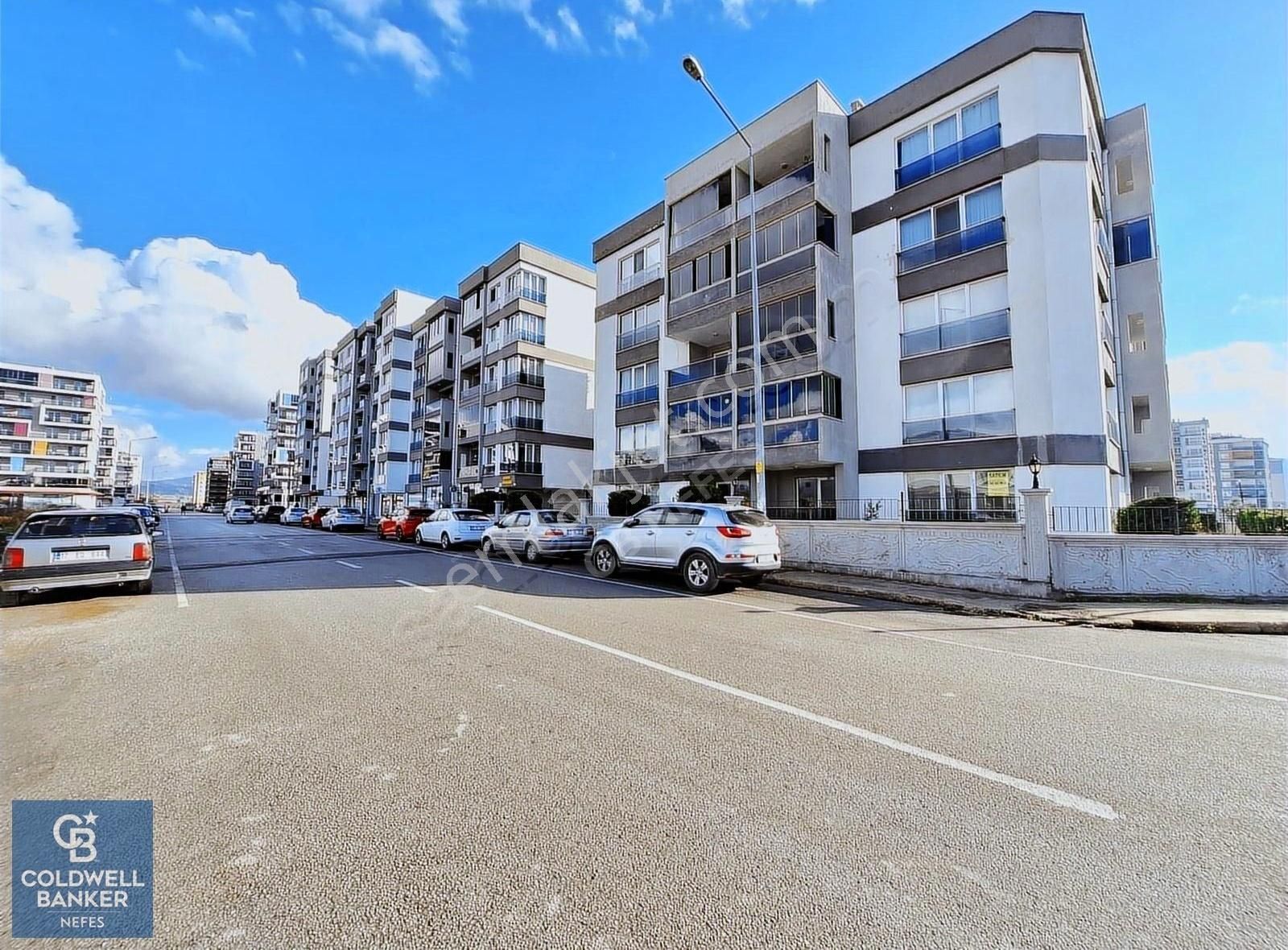 Çanakkale Merkez İsmetpaşa Satılık Daire ÇANAKKALE İSMETPAŞA MH. SİTE İÇERİSİNDE 169 M² SATILIK 3+1 DAİRE