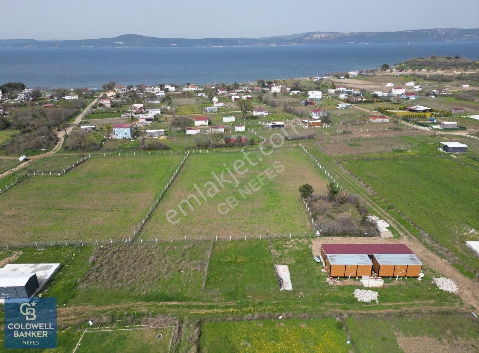 Çanakkale Merkez Yapıldak Köyü (Saltık) Satılık Tarla ÇANAKKALE MERKEZ YAPILDAK KÖYÜ SALTIK MAHALLESİ SATILIK ARAZİ