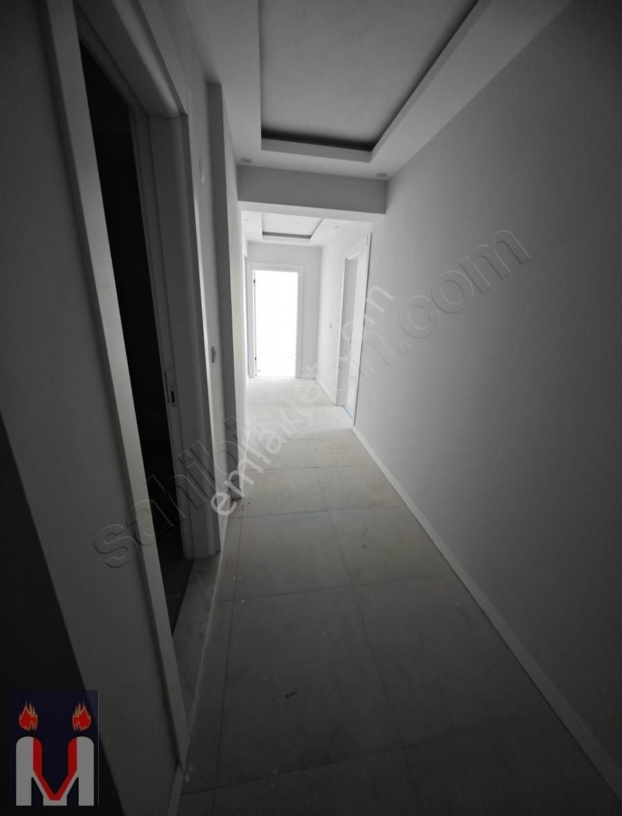 Full Deniz Manzaralı Havuzlu Siteiçi Ultra Lüx 3+1 Dubleks Daire - Görsel 4