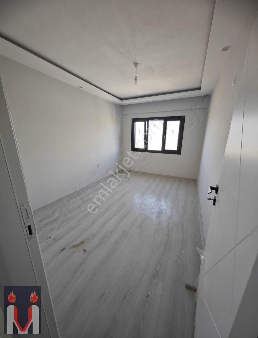 Full Deniz Manzaralı Havuzlu Siteiçi Ultra Lüx 3+1 Dubleks Daire - Görsel 28