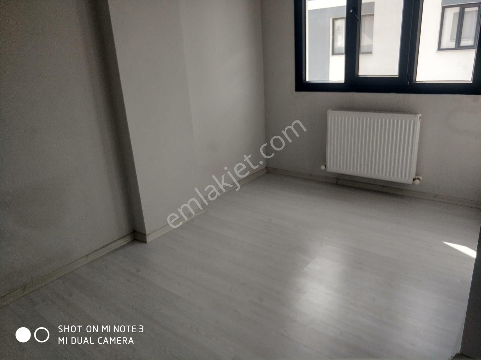 Yunusemre Muradiye Kiralık Daire Manisa Muradiyede Kiralı 1+1 Arakat