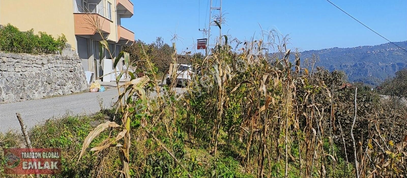 Gölçayır Da Ana Cadde Üzerinde Satılık Fırsat Arazi - Görsel 18