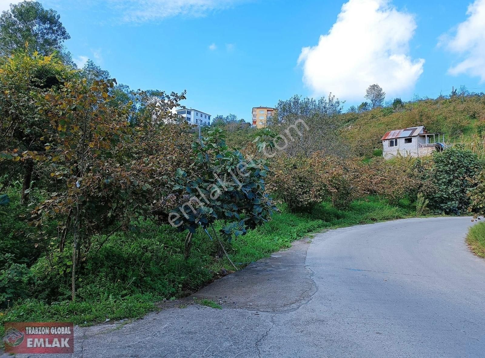 Gölçayır Da Ana Cadde Üzerinde Satılık Fırsat Arazi - Görsel 17