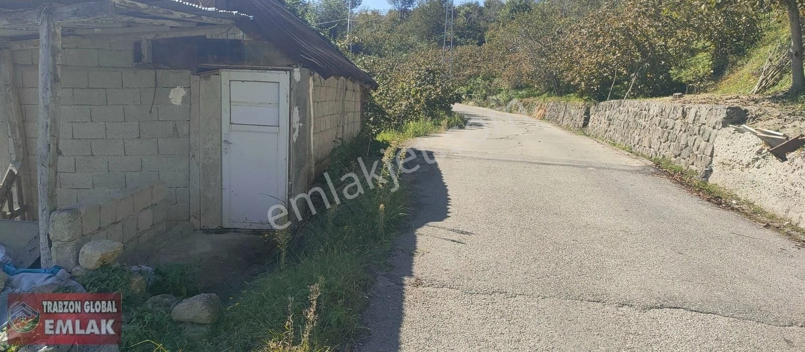 Gölçayır Da Ana Cadde Üzerinde Satılık Fırsat Arazi - Görsel 7