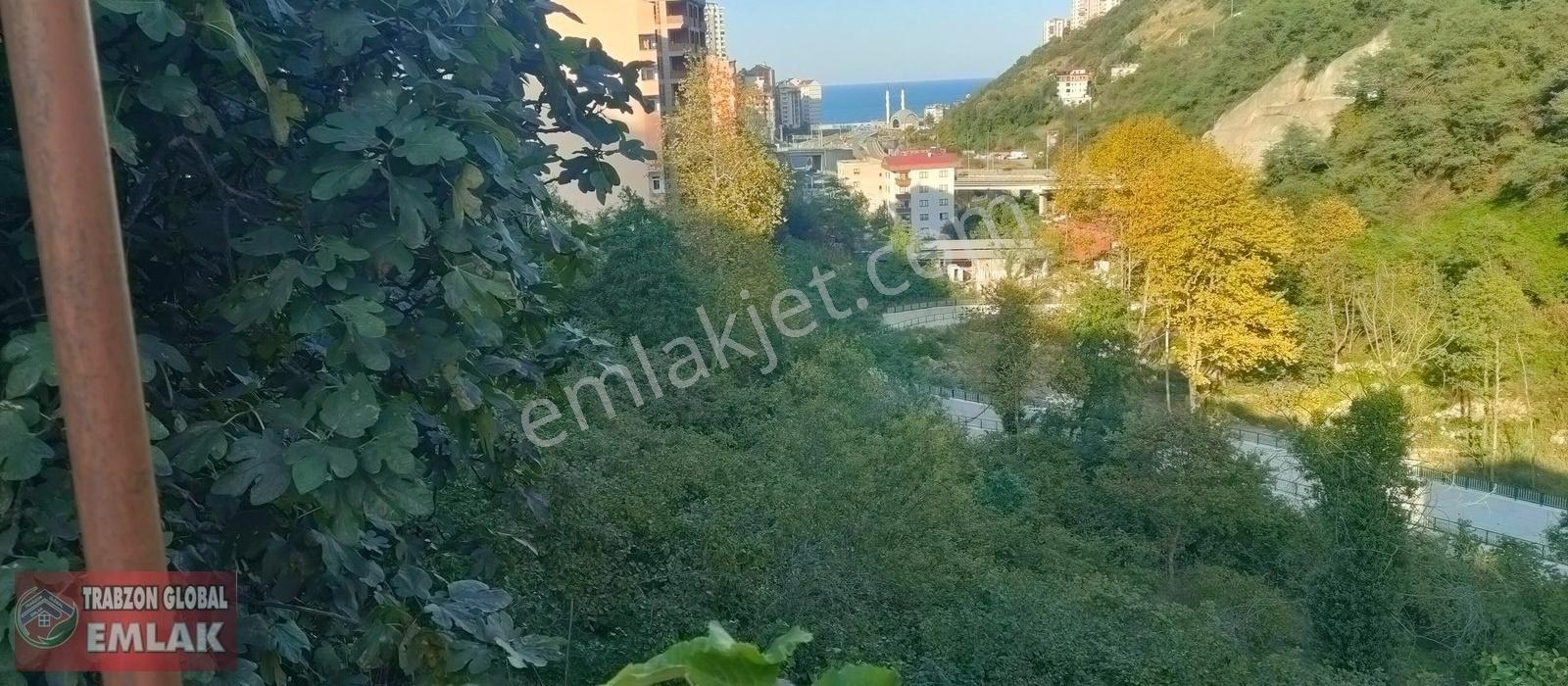 Akyazı Konak Ana Cadde Üzerinde Satılık 7 Kat İmarlı Arsa - Görsel 15