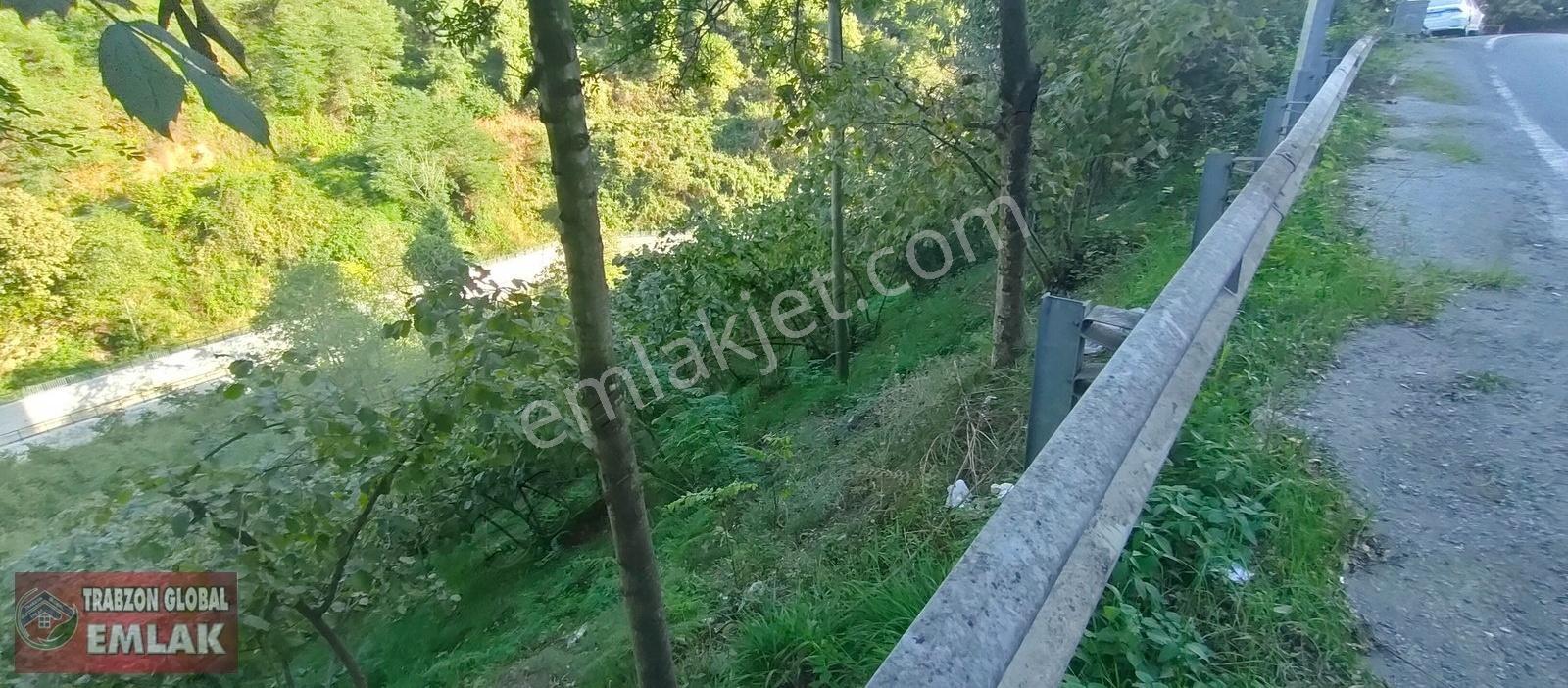 Akyazı Konak Ana Cadde Üzerinde Satılık 7 Kat İmarlı Arsa - Görsel 17