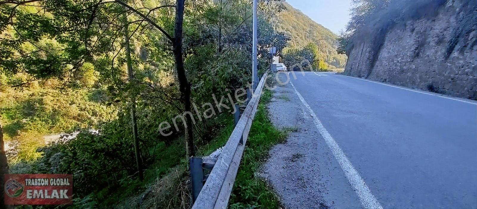 Akyazı Konak Ana Cadde Üzerinde Satılık 7 Kat İmarlı Arsa - Görsel 3