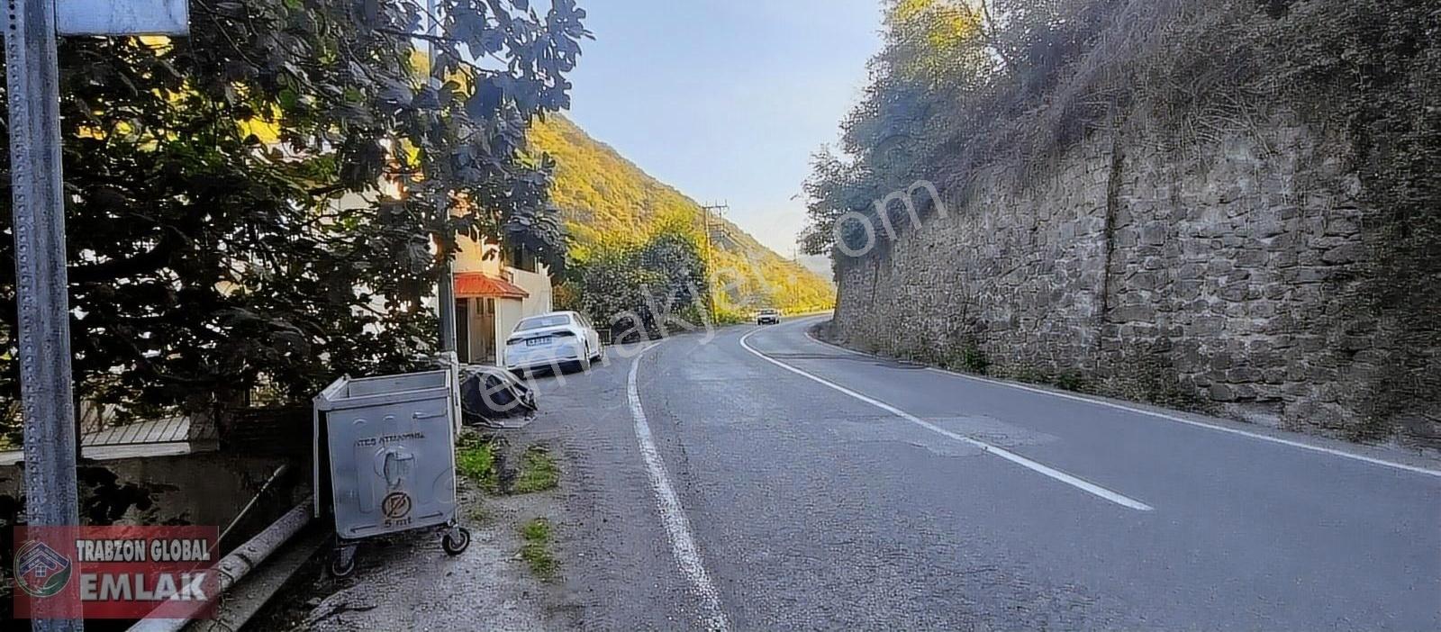 Akyazı Konak Ana Cadde Üzerinde Satılık 7 Kat İmarlı Arsa - Görsel 22