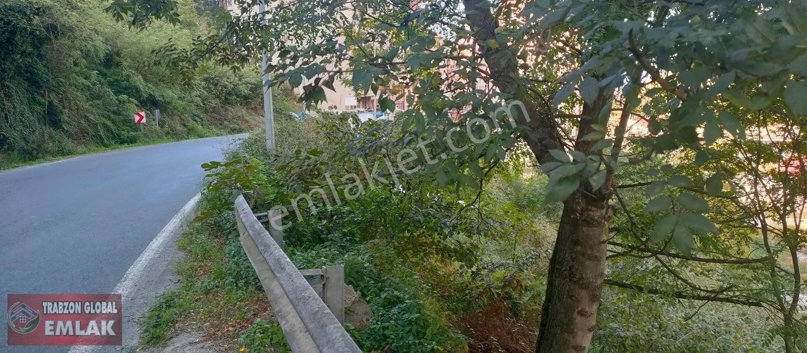 Akyazı Konak Ana Cadde Üzerinde Satılık 7 Kat İmarlı Arsa - Görsel 12