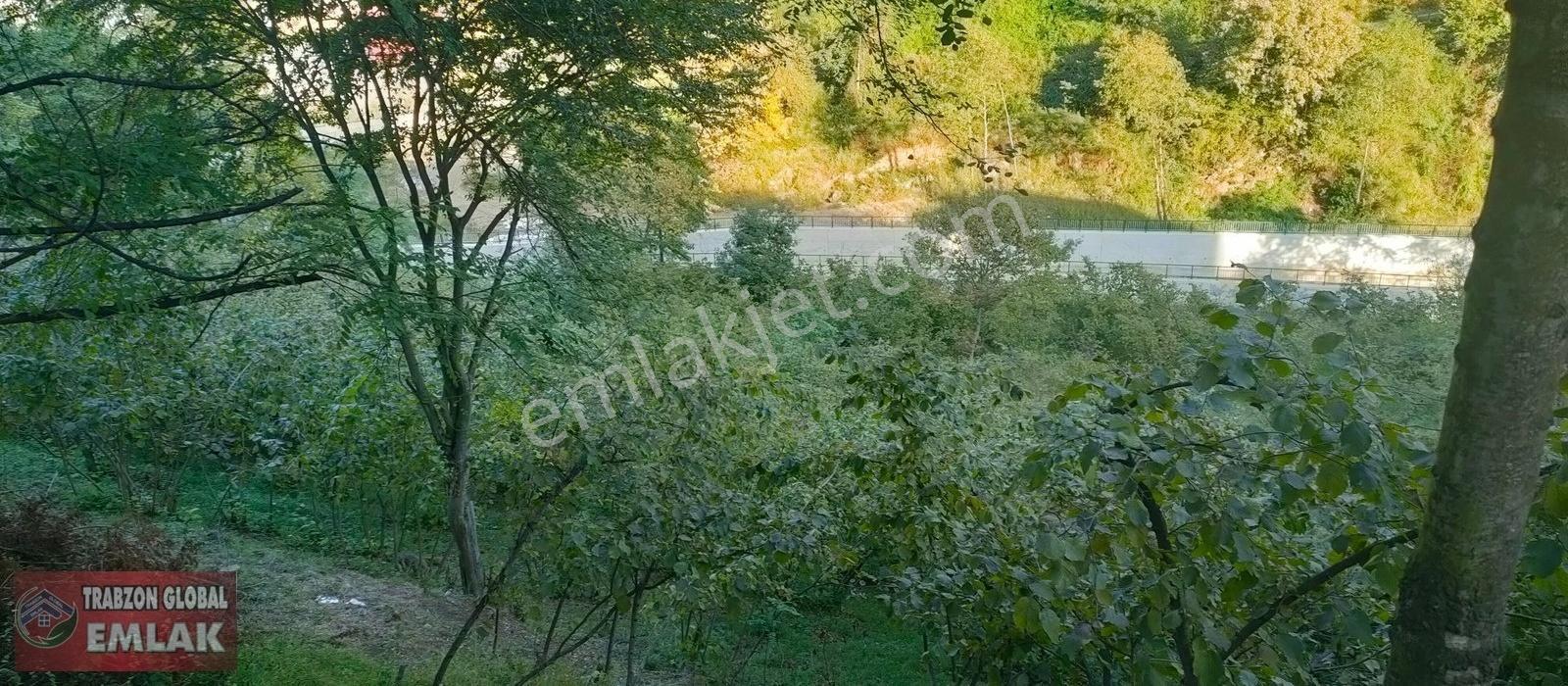 Akyazı Konak Ana Cadde Üzerinde Satılık 7 Kat İmarlı Arsa - Görsel 18
