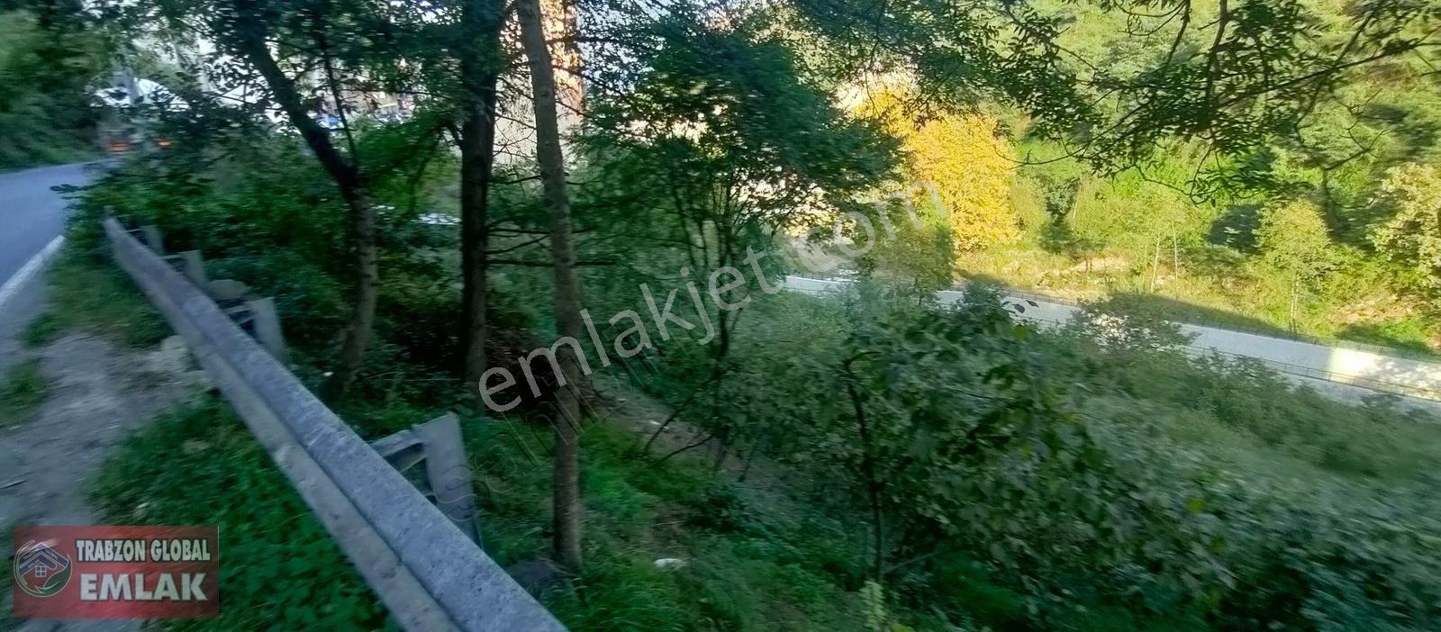 Akyazı Konak Ana Cadde Üzerinde Satılık 7 Kat İmarlı Arsa - Görsel 14