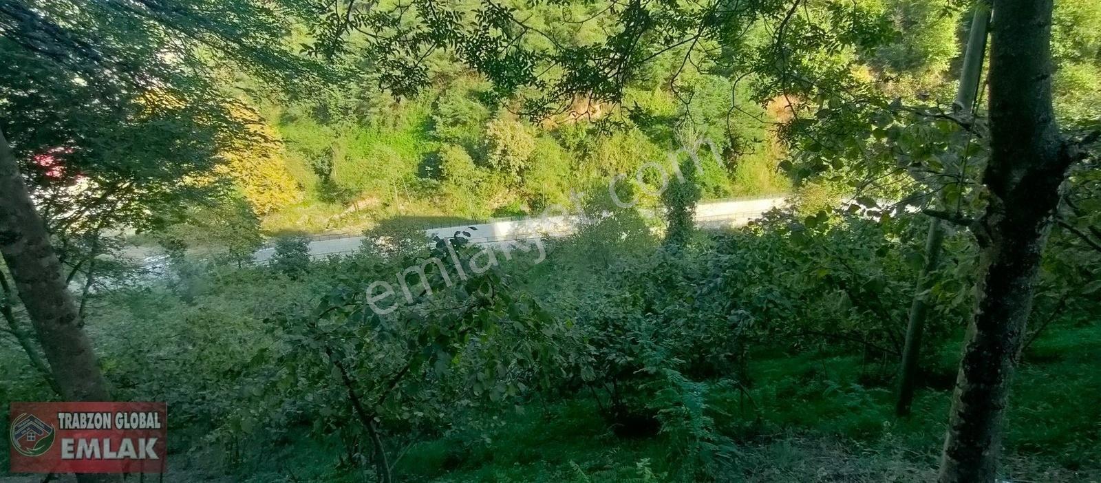 Akyazı Konak Ana Cadde Üzerinde Satılık 7 Kat İmarlı Arsa - Görsel 29