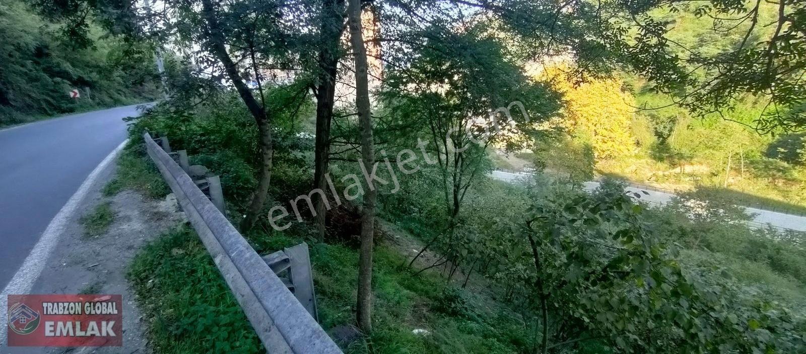 Akyazı Konak Ana Cadde Üzerinde Satılık 7 Kat İmarlı Arsa - Görsel 20