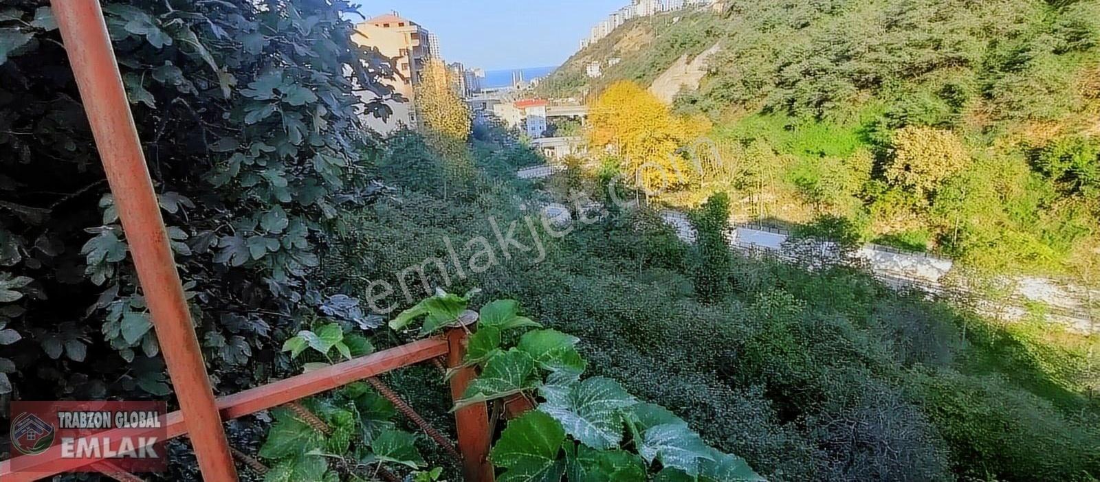 Akyazı Konak Ana Cadde Üzerinde Satılık 7 Kat İmarlı Arsa - Görsel 6