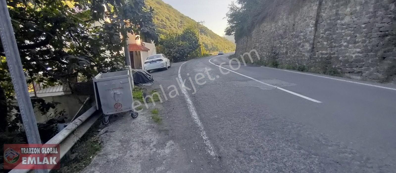 Akyazı Konak Ana Cadde Üzerinde Satılık 7 Kat İmarlı Arsa - Görsel 13