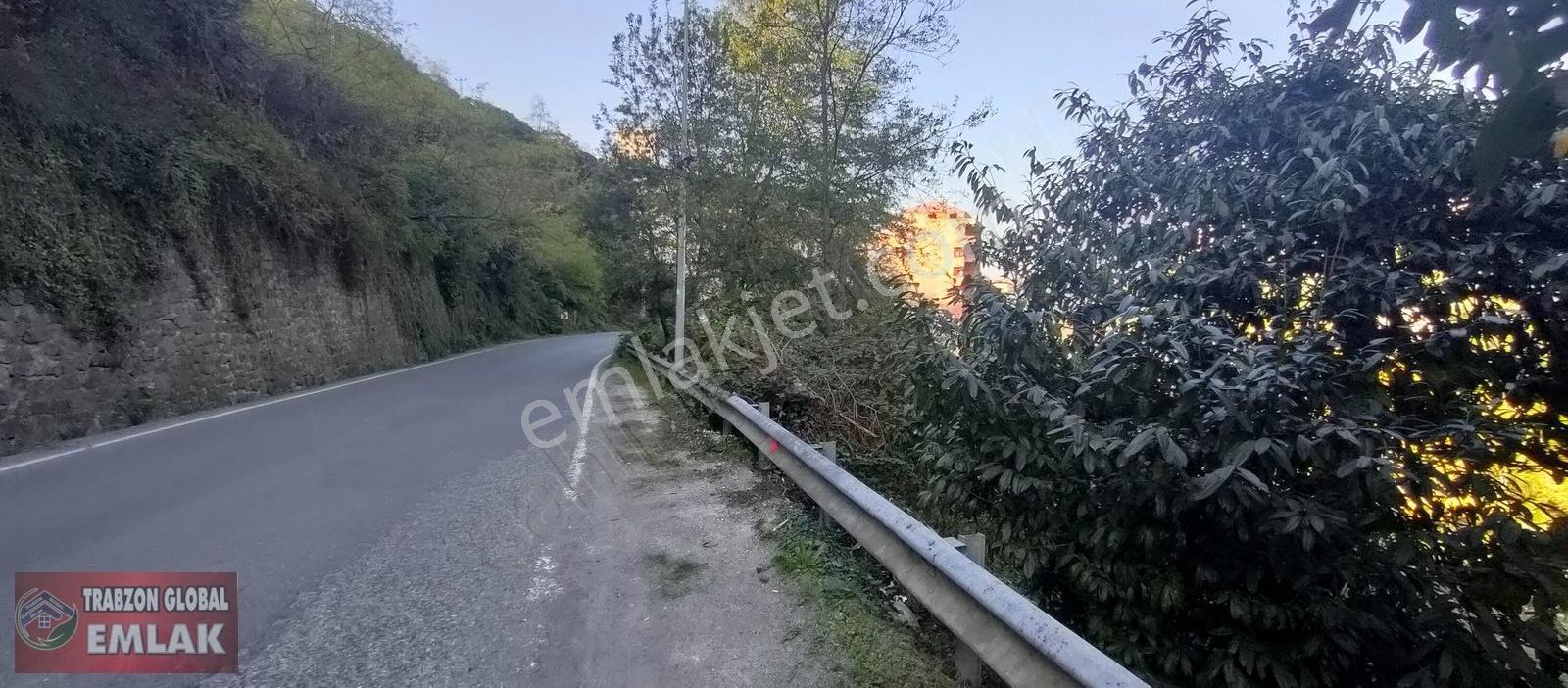 Akyazı Konak Ana Cadde Üzerinde Satılık 7 Kat İmarlı Arsa - Görsel 5