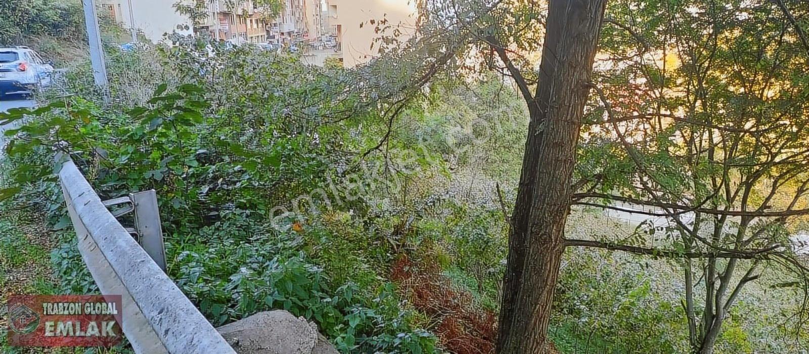 Akyazı Konak Ana Cadde Üzerinde Satılık 7 Kat İmarlı Arsa - Görsel 10