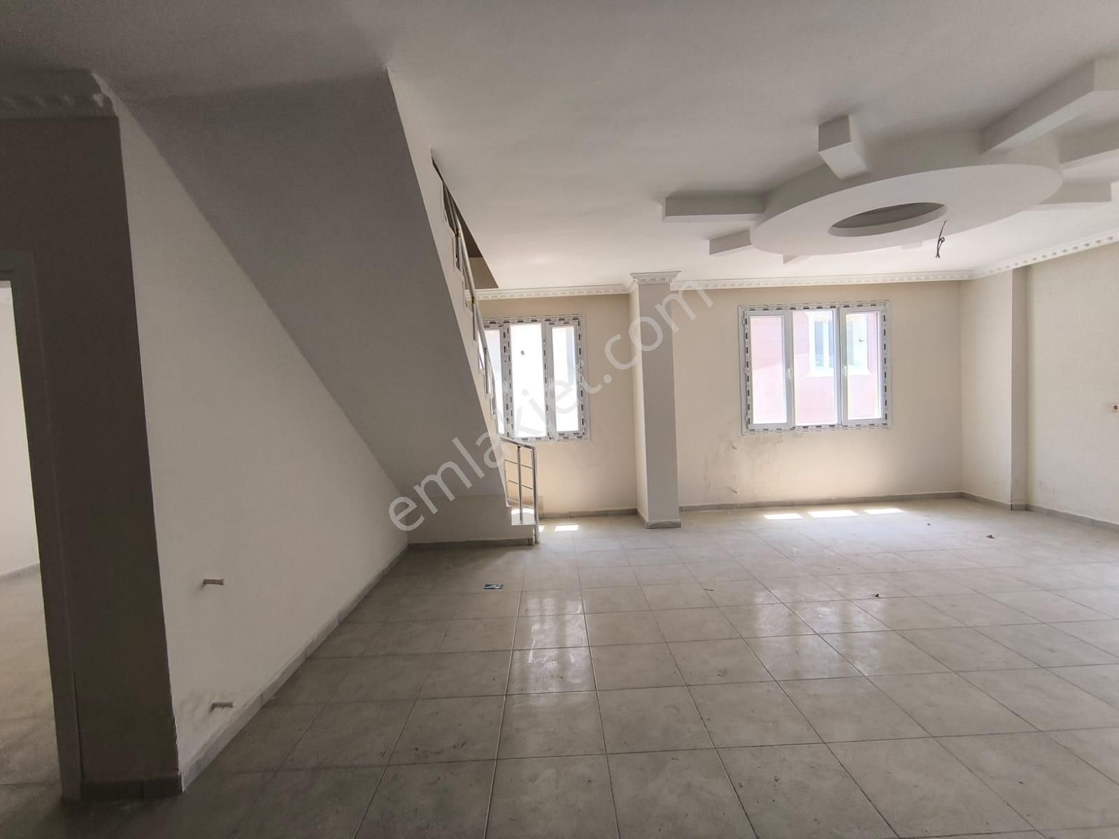 Belen Cumhuriyet Satılık Daire  HATAY BELEN SATILIK 4+1 DUBLEX DAİRE