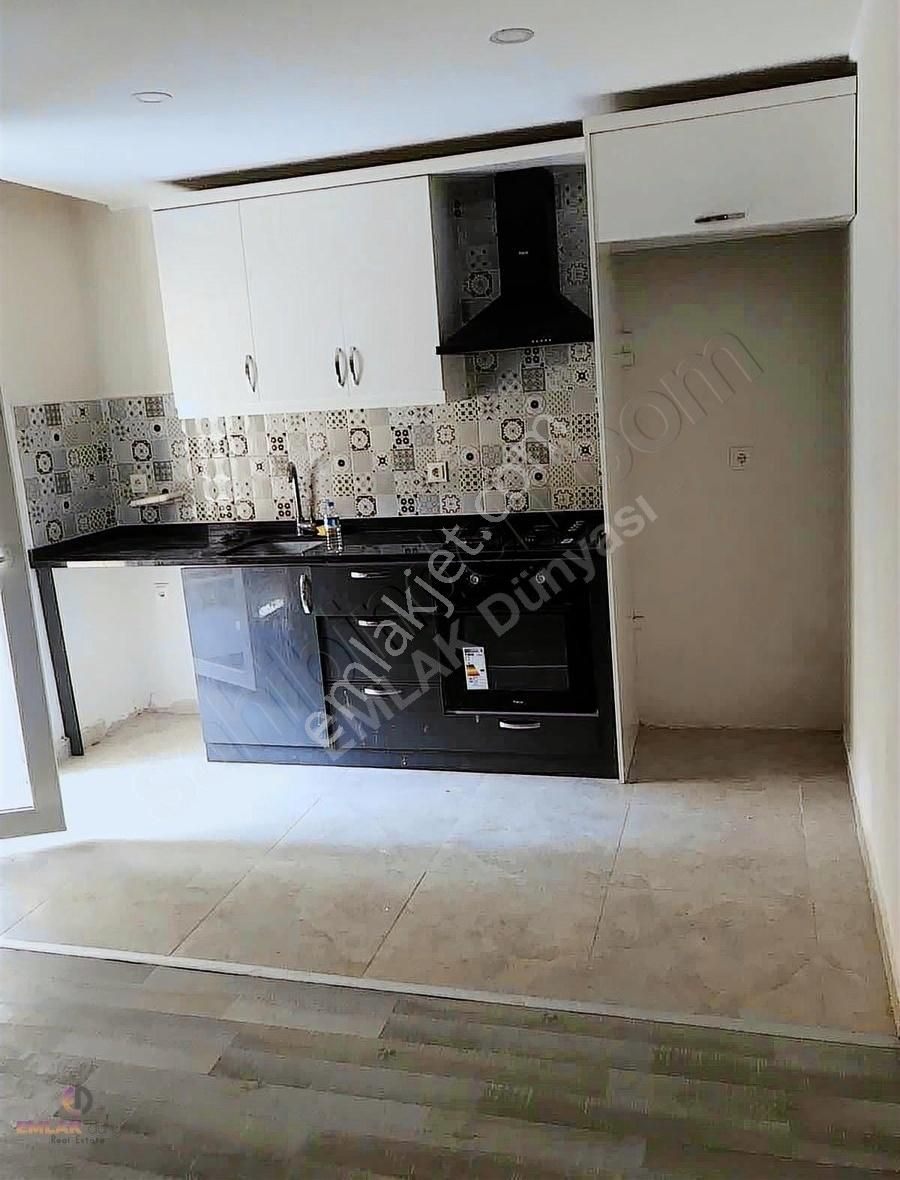 Kepez Aktoprak Kiralık Daire Kiralık Aktoprak mah harika 2+1 yuksek girış