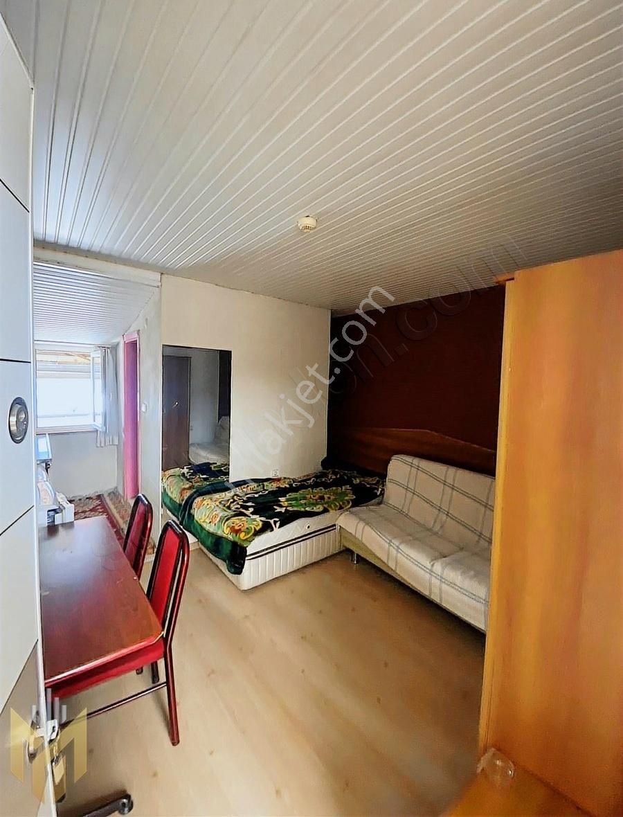 Pamukkale Yunusemre Kiralık Daire ÜNİVERSİTE KARŞISINDA KİRALIK 1+0, 1+1. APARTLAR