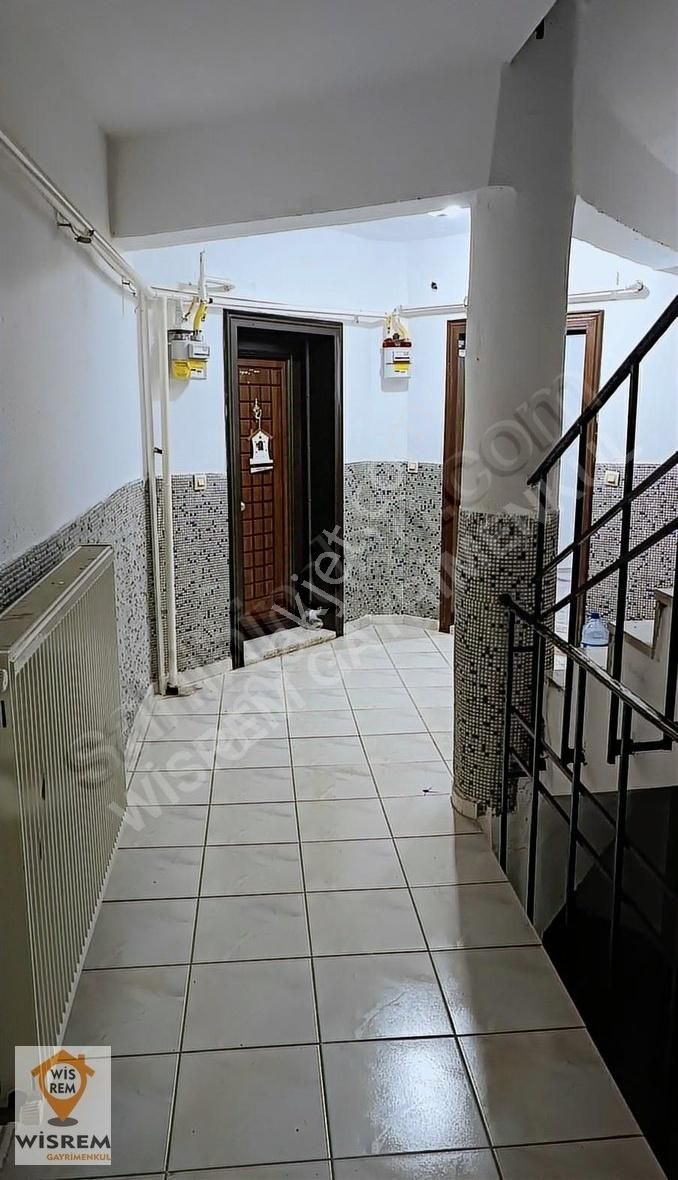 Düzce Merkez Esentepe Kiralık Daire BAHÇEŞEHİR ESENTEPE MH.'DE FUL EŞYALI KİRALIK 2+1 ARA KAT DAİRE