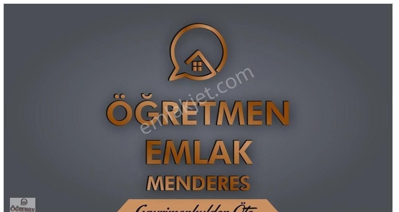 https://imaj.emlakjet.com/listing/16213234/0E0E51598D78DEF7F3F370FDDAA180E816213234.jpg