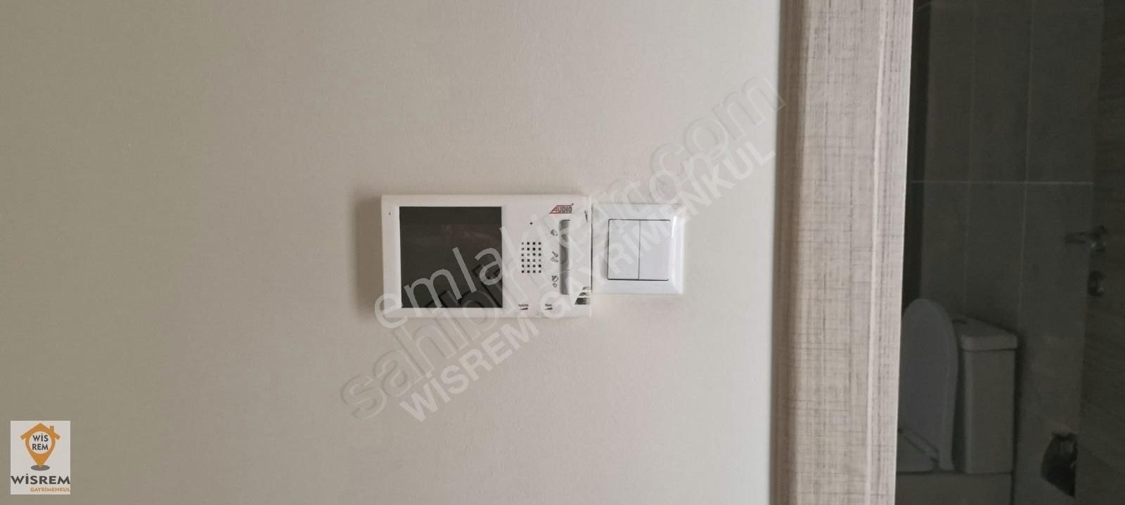 Başiskele Döngel-my Yaka- Sitesi-satılık-135 M2-3+1 Çatı Dubleks