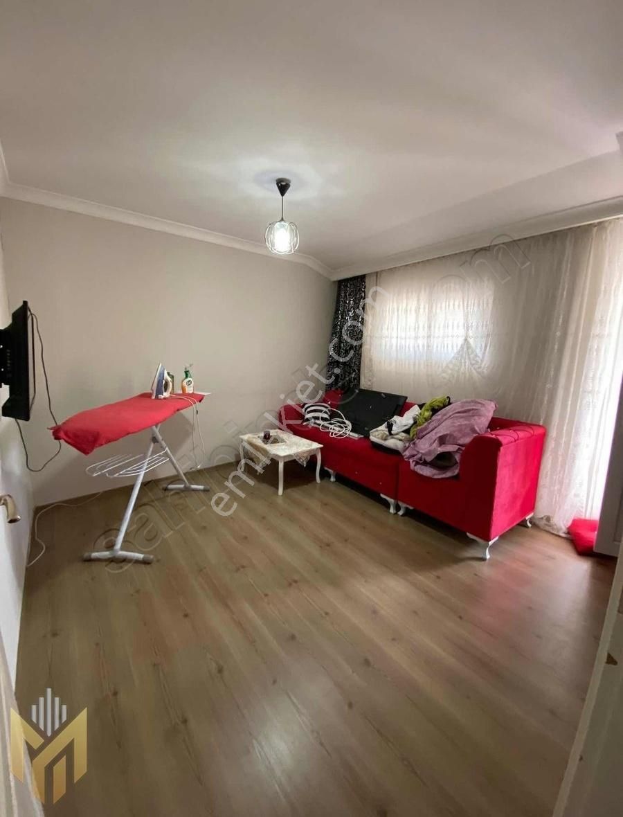 Merkezefendi Akkonak Satılık Daire AKKONAKTA ACİL SATILIK 220m2 4+1 DUBLEKS