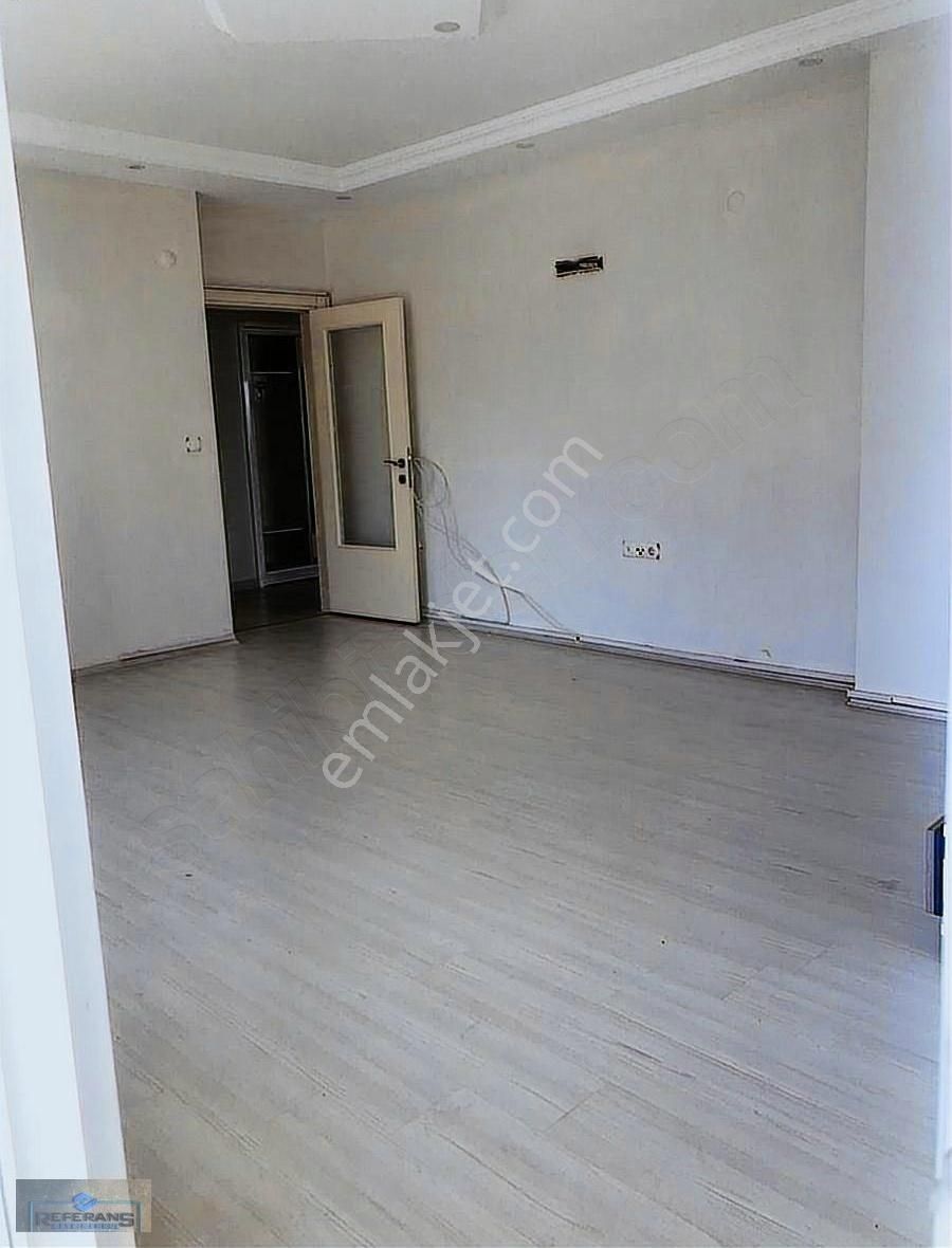 Manavgat Şelale Kiralık Daire KİRALIK DAİRE