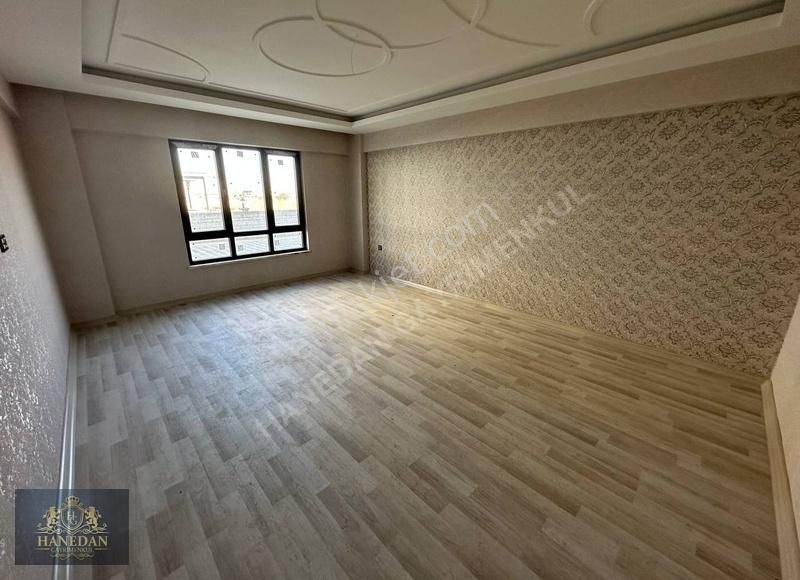 Şahinbey Beştepe Satılık Daire HANEDAN GYO' DAN BEŞTEPE' DE SATILIK 3,5+1 ULTRA LÜKS DAİRE