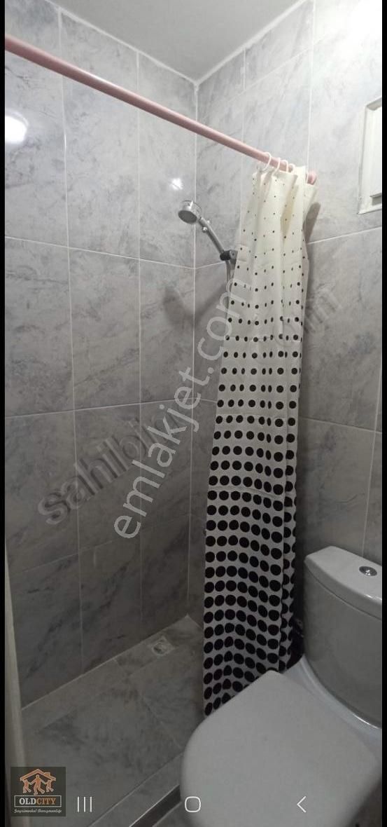 Bahçelievler Soğanlı Kiralık Daire merkezi konumda full eşyalı kiralık stüdyo daire