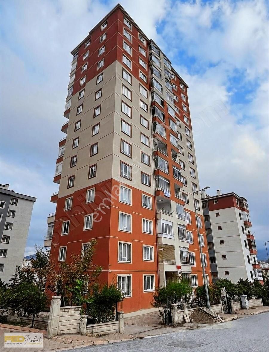 Melikgazi Kazımkarabekir Kiralık Daire KAZIM KARABEKİRDE KİRALIK 3+1 GENİŞ DAİRE