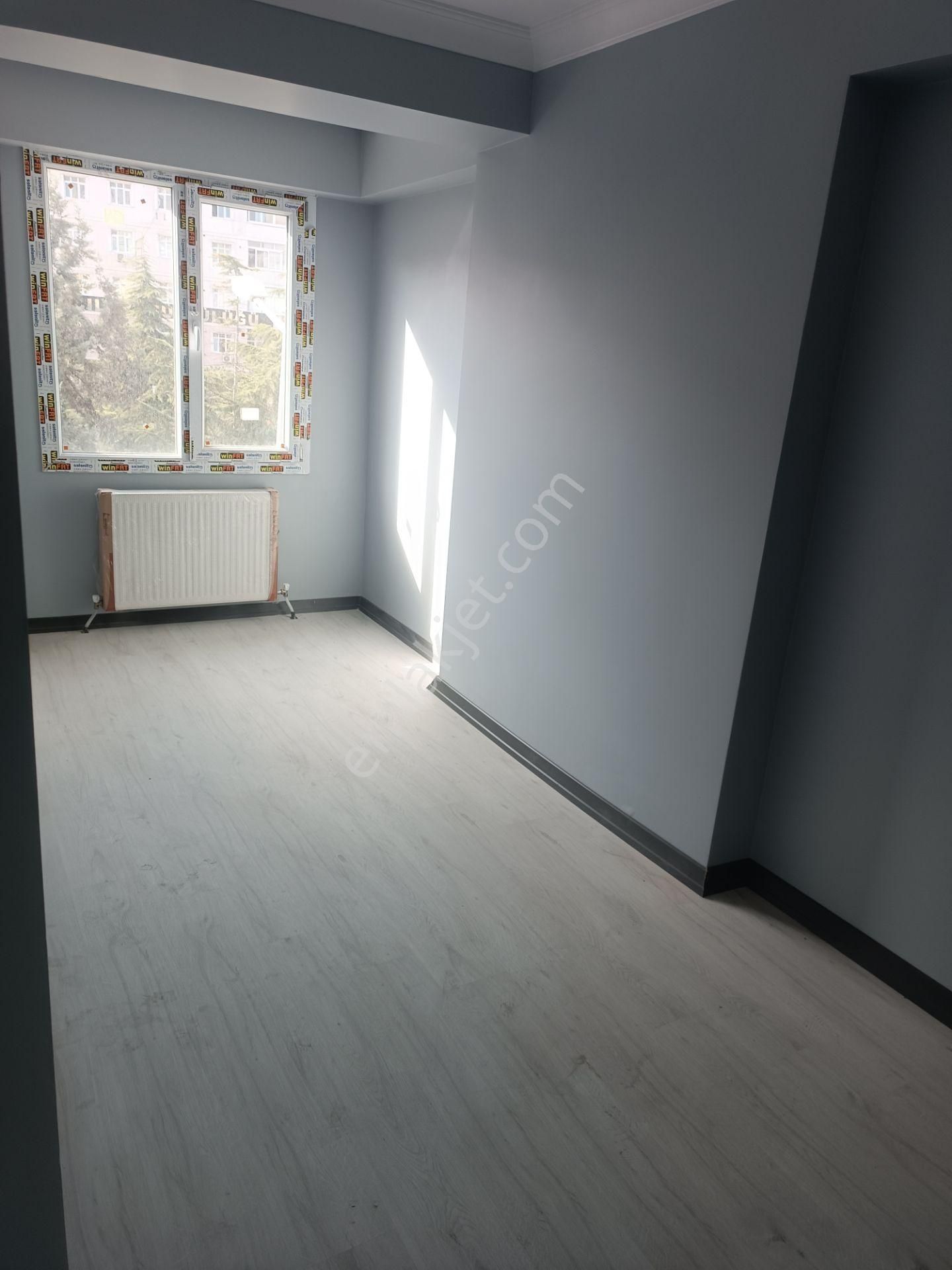 Bağcılar Demirkapı Satılık Daire  TORUNLAR EMLAKTAN SATILIK 5+2 Boş SIFIR LÜX DAİRE DEMİRKAPI MH.