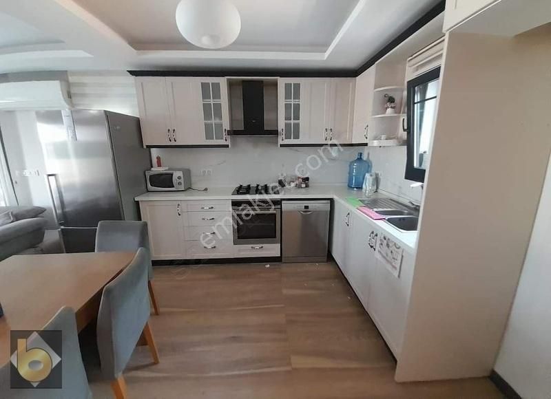 Fethiye Karagedik Satılık Villa Fethiye Karagedik'te Satılık 4+1 Havuzlu Müstakil Villa