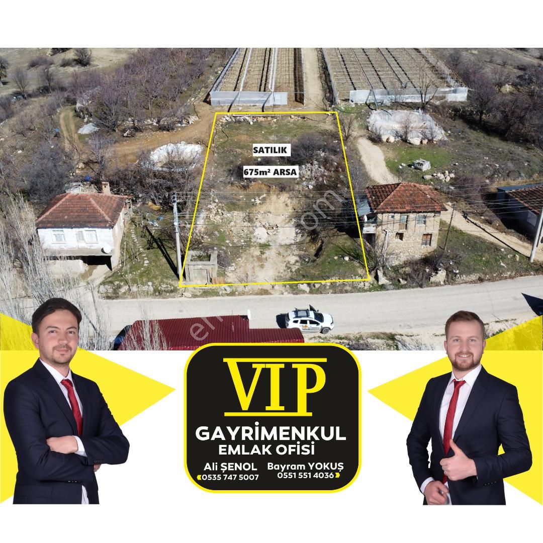 Elmalı İslamlar Satılık Konut İmarlı VİP GAYRİMENKUL'den İSLAMLAR(DEREBOĞAZ) MAHALLE İÇİ 675m² ARSA