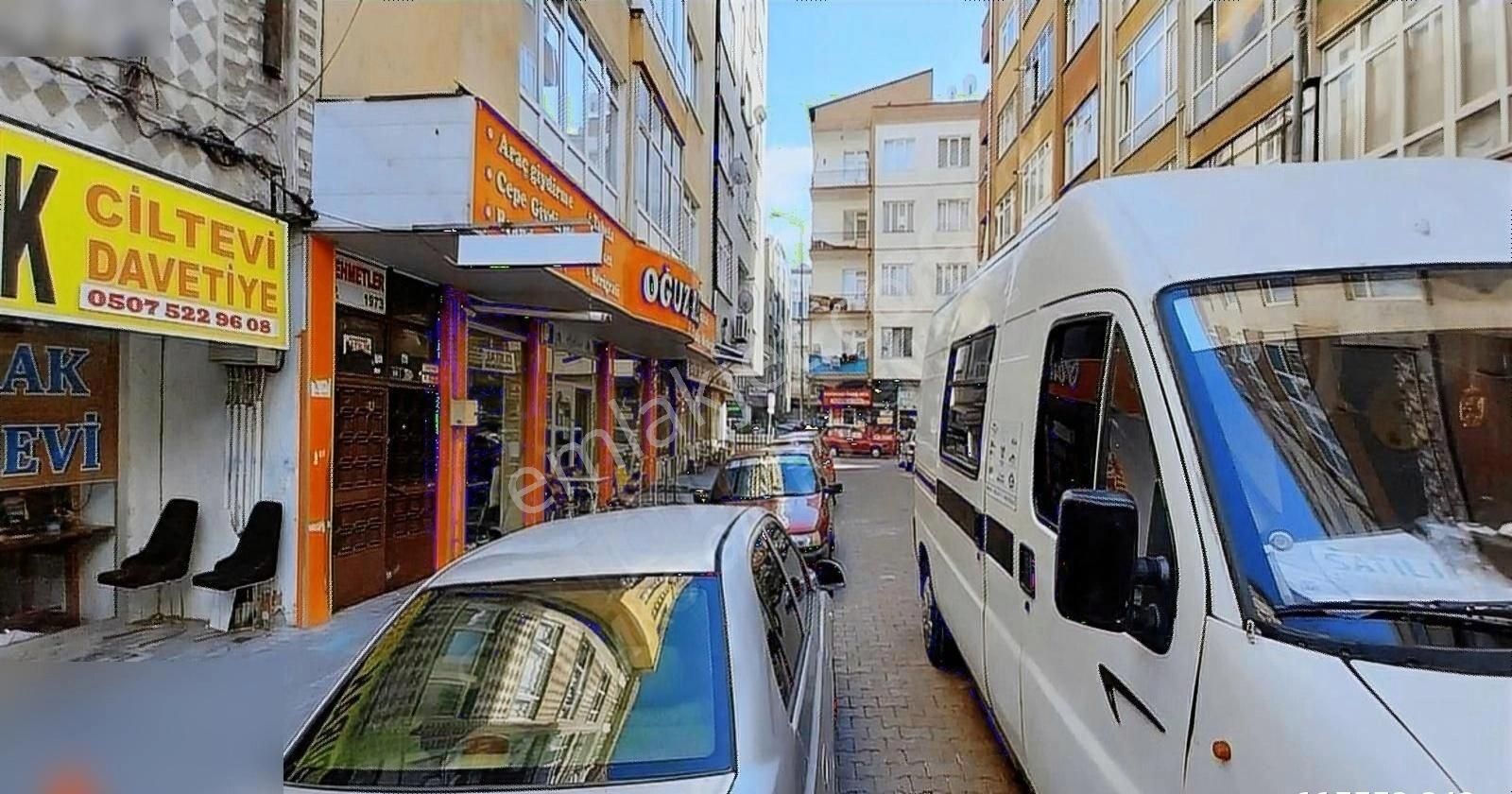 Kocasinan Sahabiye Kiralık Daire Kayseri Kocasinan Merkez Sahabiye Eşyalı Kiralık 3+1kombi Daire