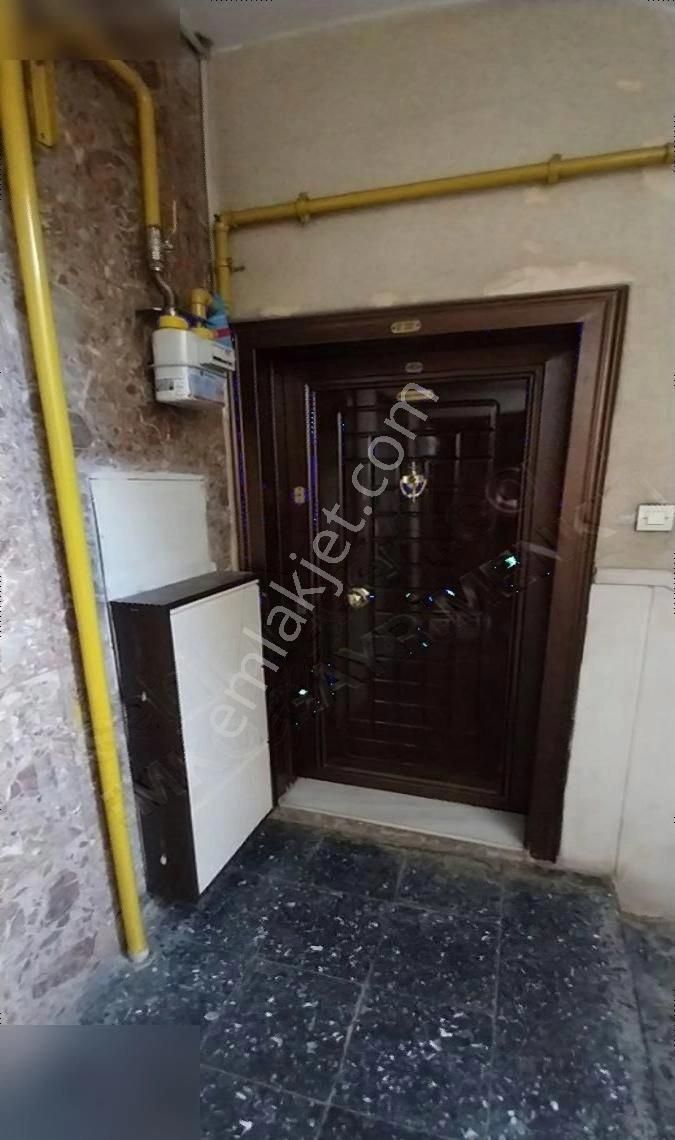 Kayseri Kocasinan Emek Satılık 3+1daire Ev Konut Bina Merkezi - Görsel 2