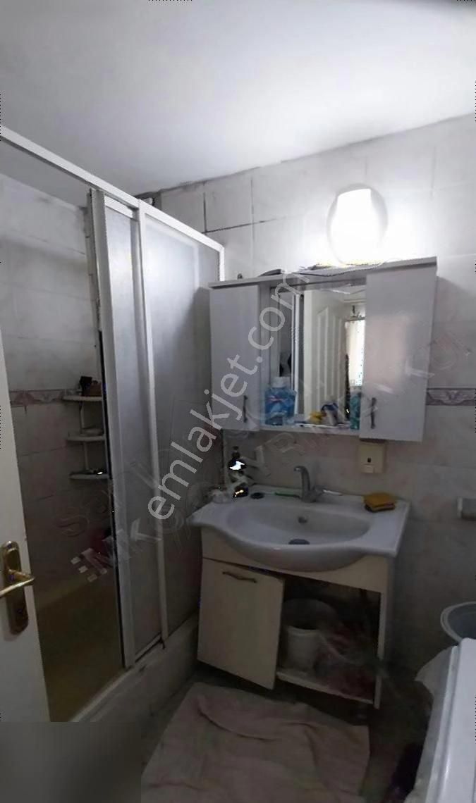 Kayseri Kocasinan Emek Satılık 3+1daire Ev Konut Bina Merkezi - Görsel 9