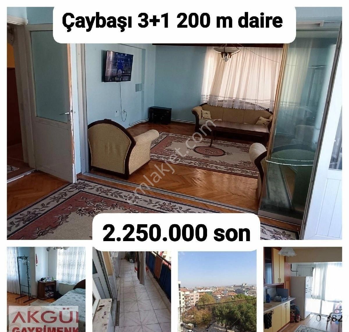 Pamukkale Pelitlibağ Satılık Daire UYGUN FİYATA DAİRE ÇAYBAŞIN DA