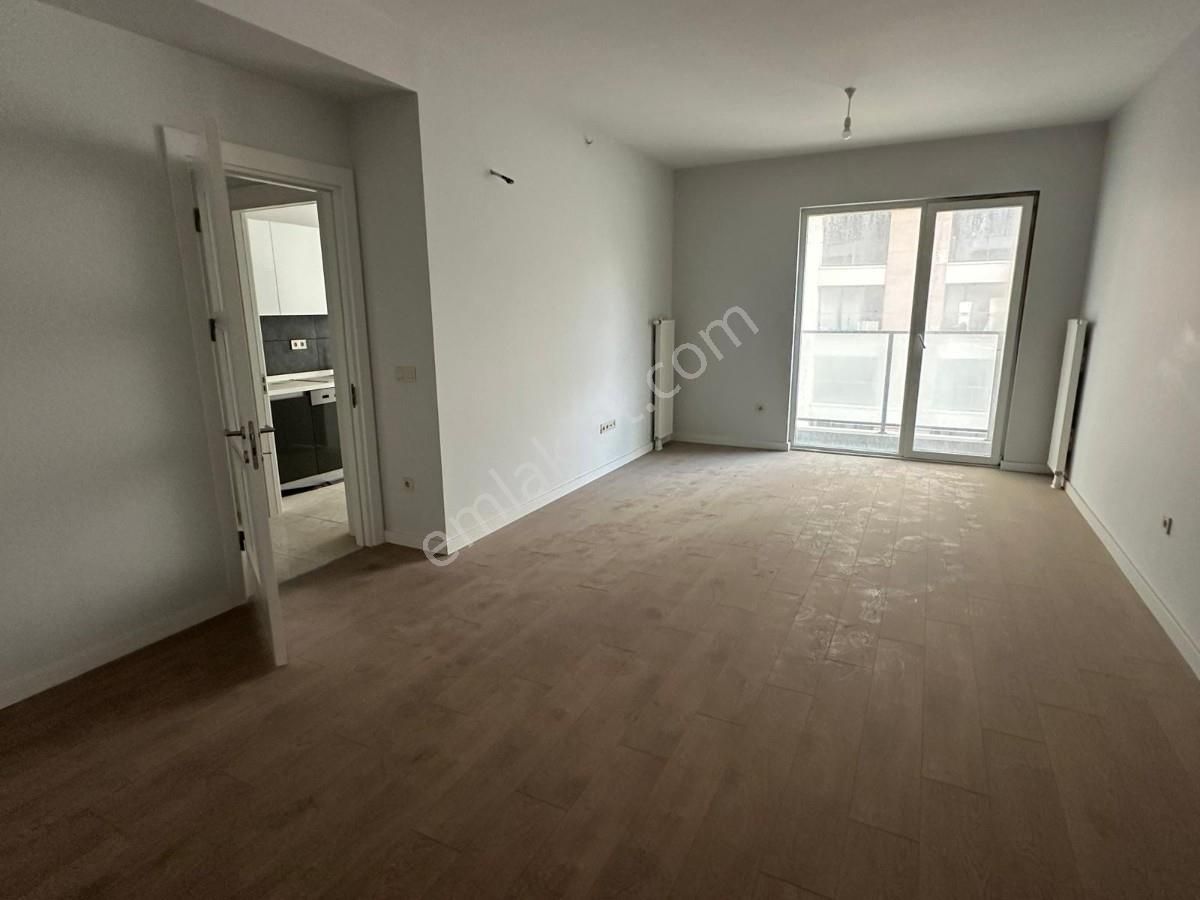 Kadıköy Dumlupınar Kiralık Daire KADIKÖY TORKAM KONUTLARI BÜYÜK TİP NET 88M² KİRALIK 2+1 DAİRE